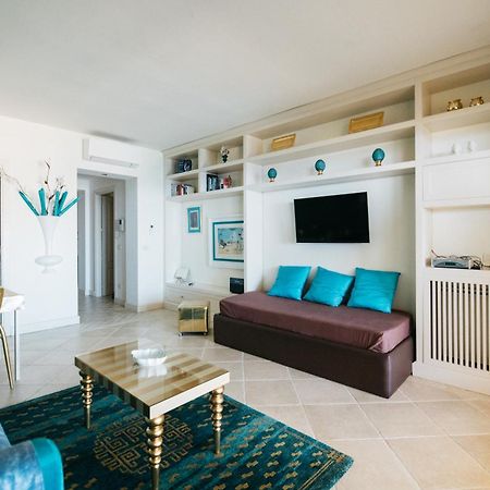 Taormina Chic Apartment Kültér fotó