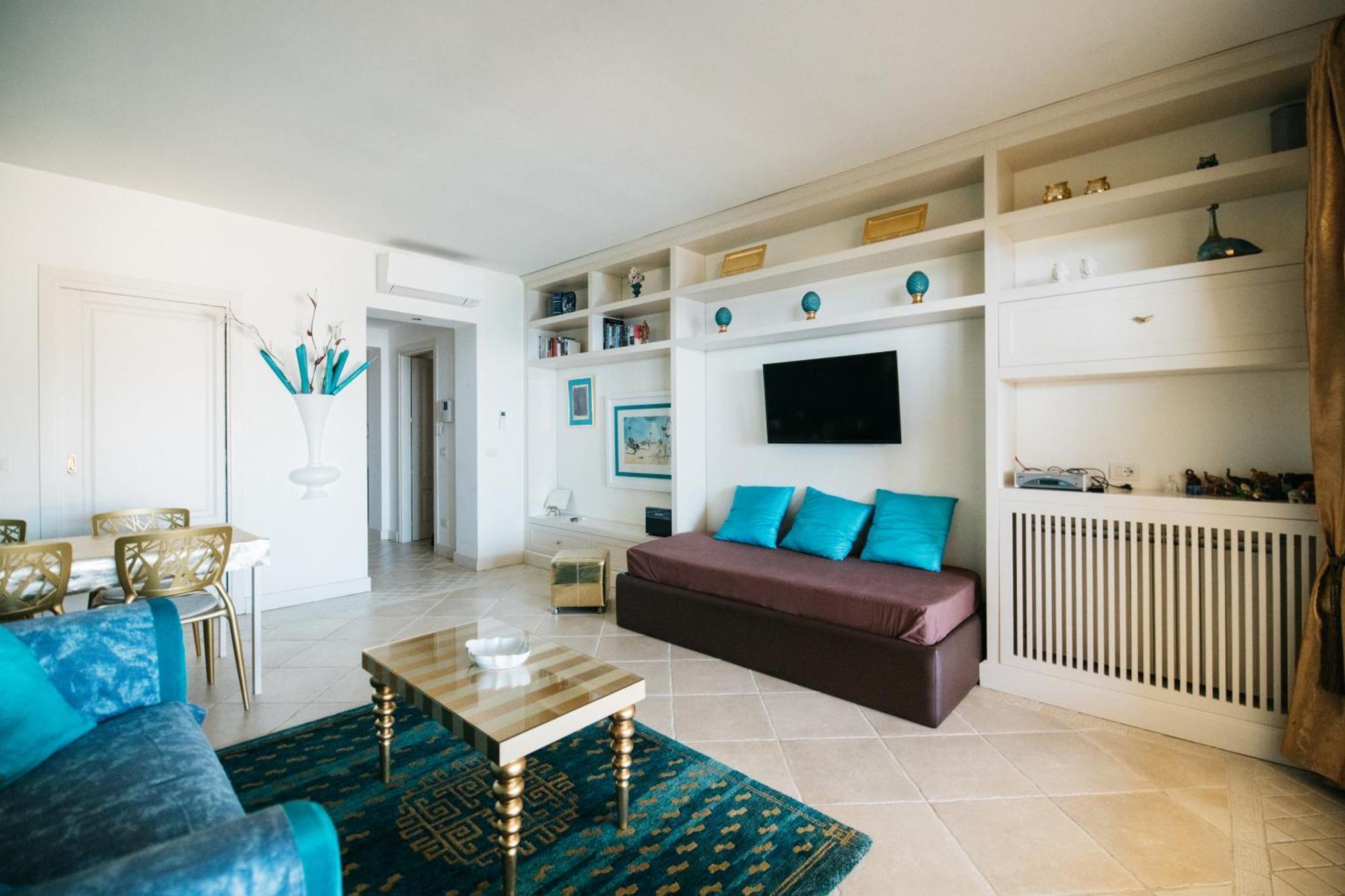 Taormina Chic Apartment Kültér fotó