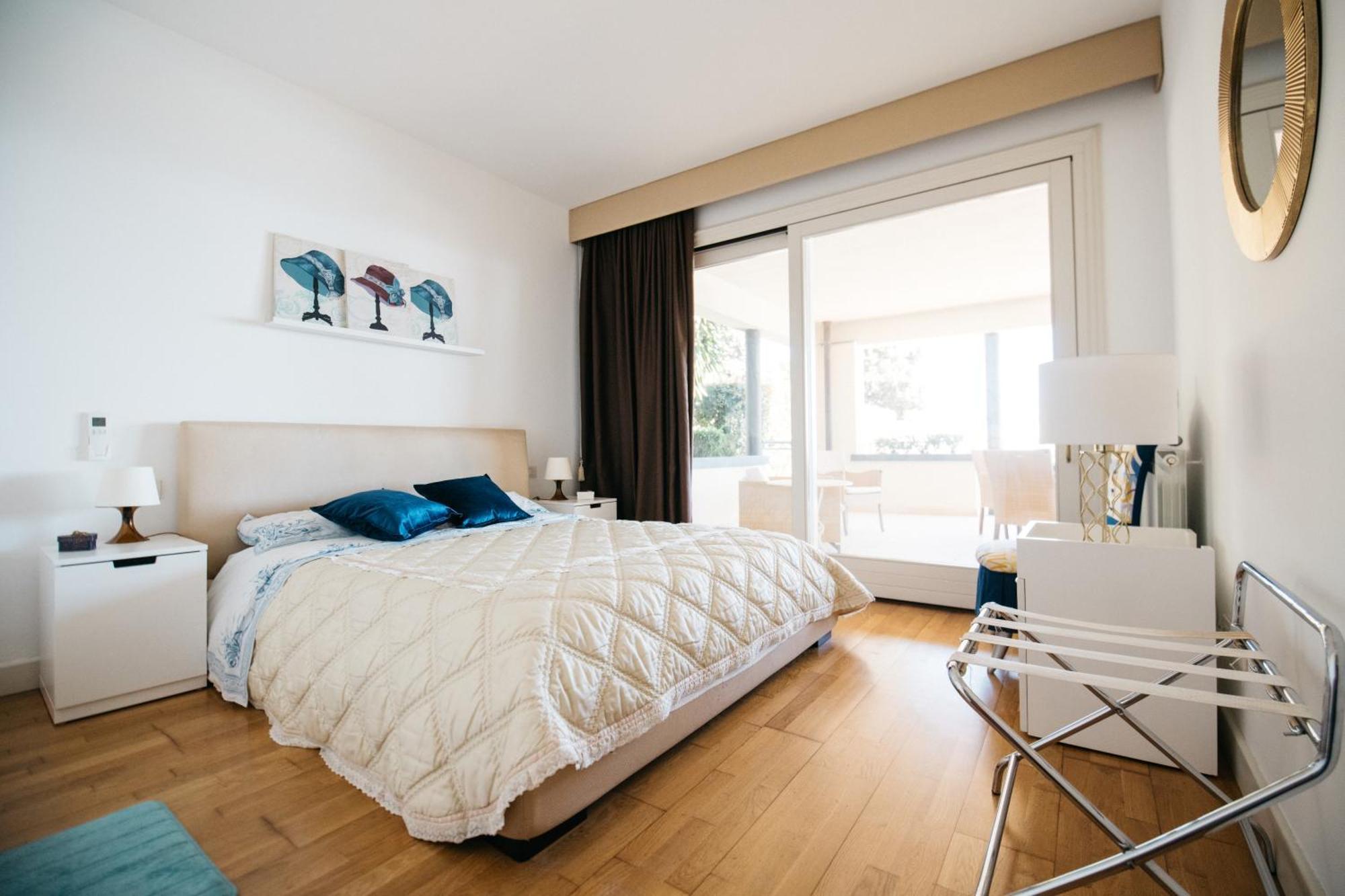 Taormina Chic Apartment Kültér fotó