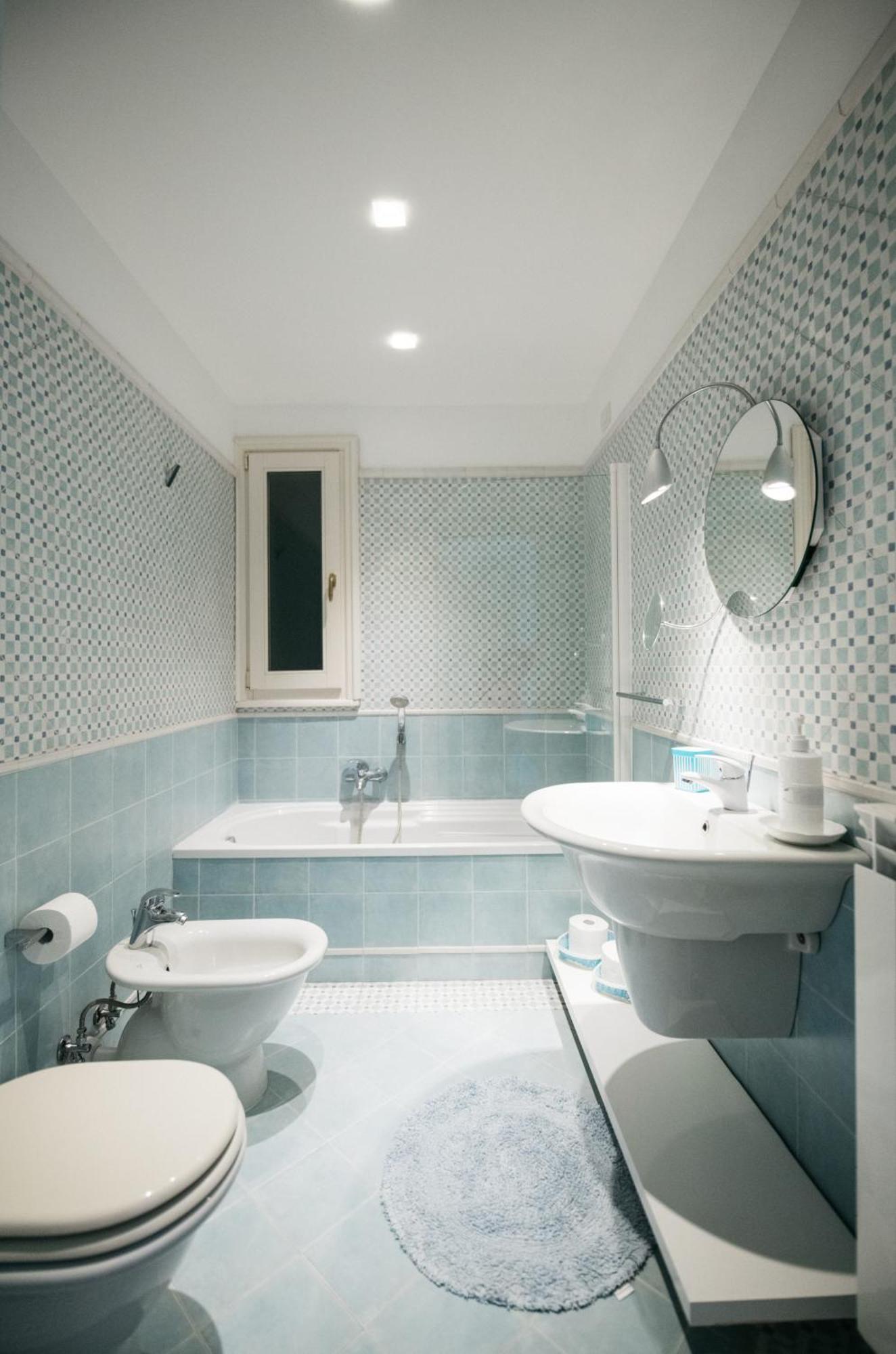 Taormina Chic Apartment Kültér fotó
